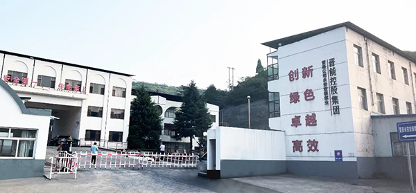 內(nèi)圖一啥