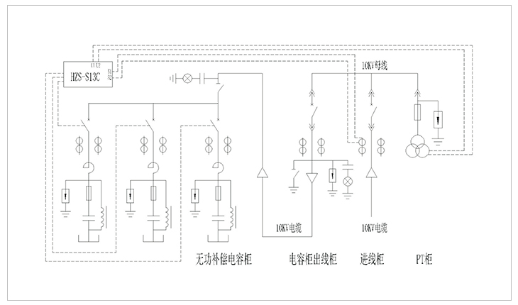 斷路器