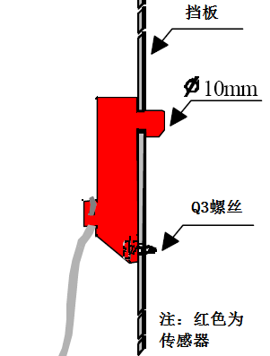 圖片9
