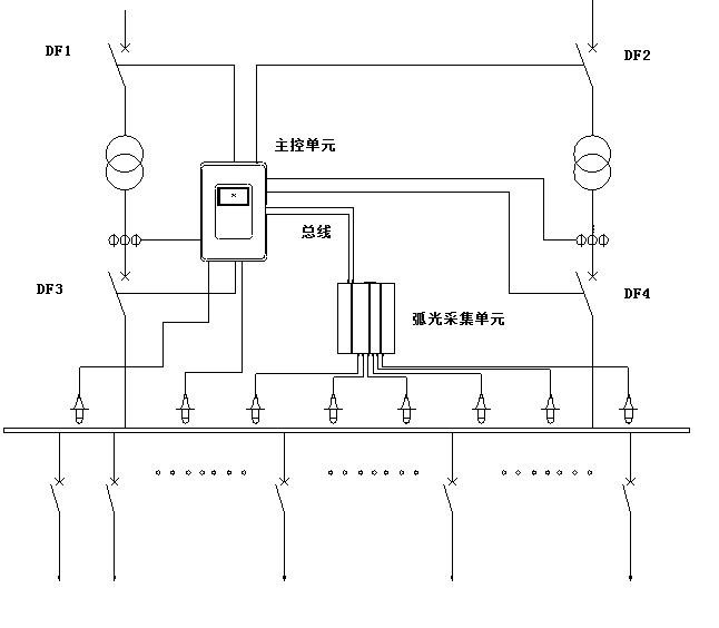 圖片10