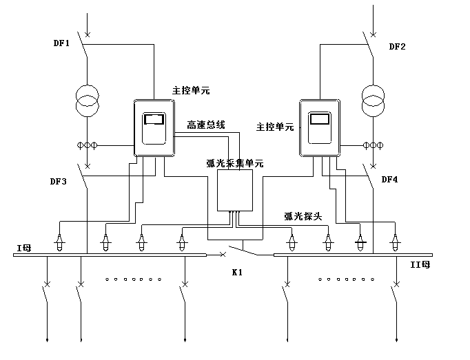 圖片11