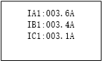 圖片14