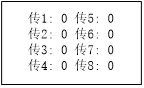 圖片15