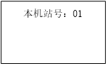圖片16