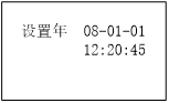圖片19