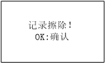 圖片20
