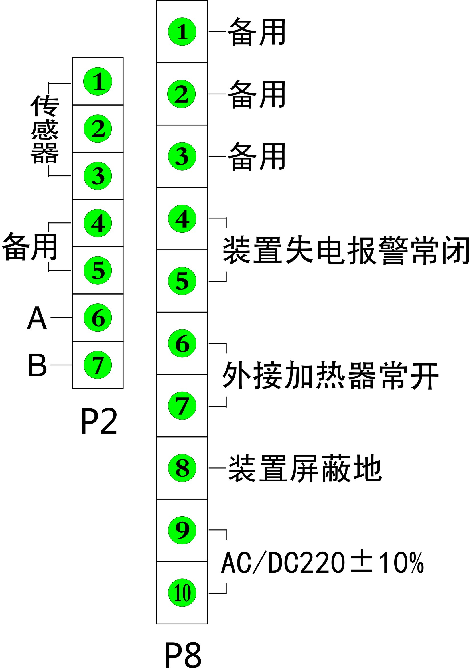 圖片4